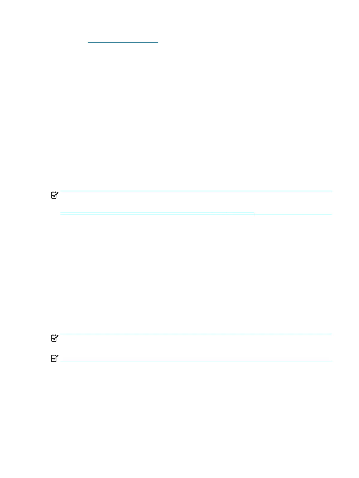 Page #83 background image