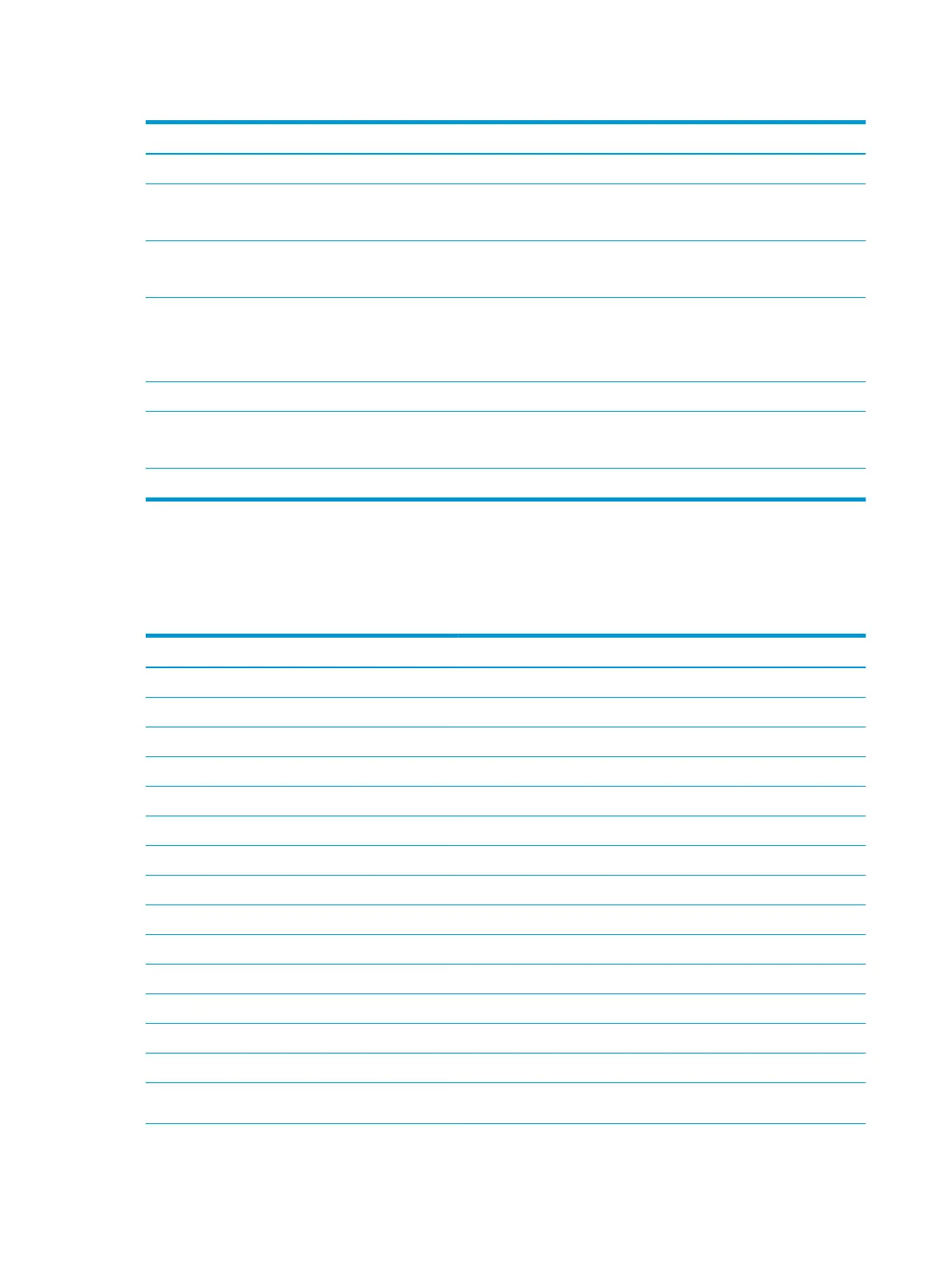 Page #88 background image