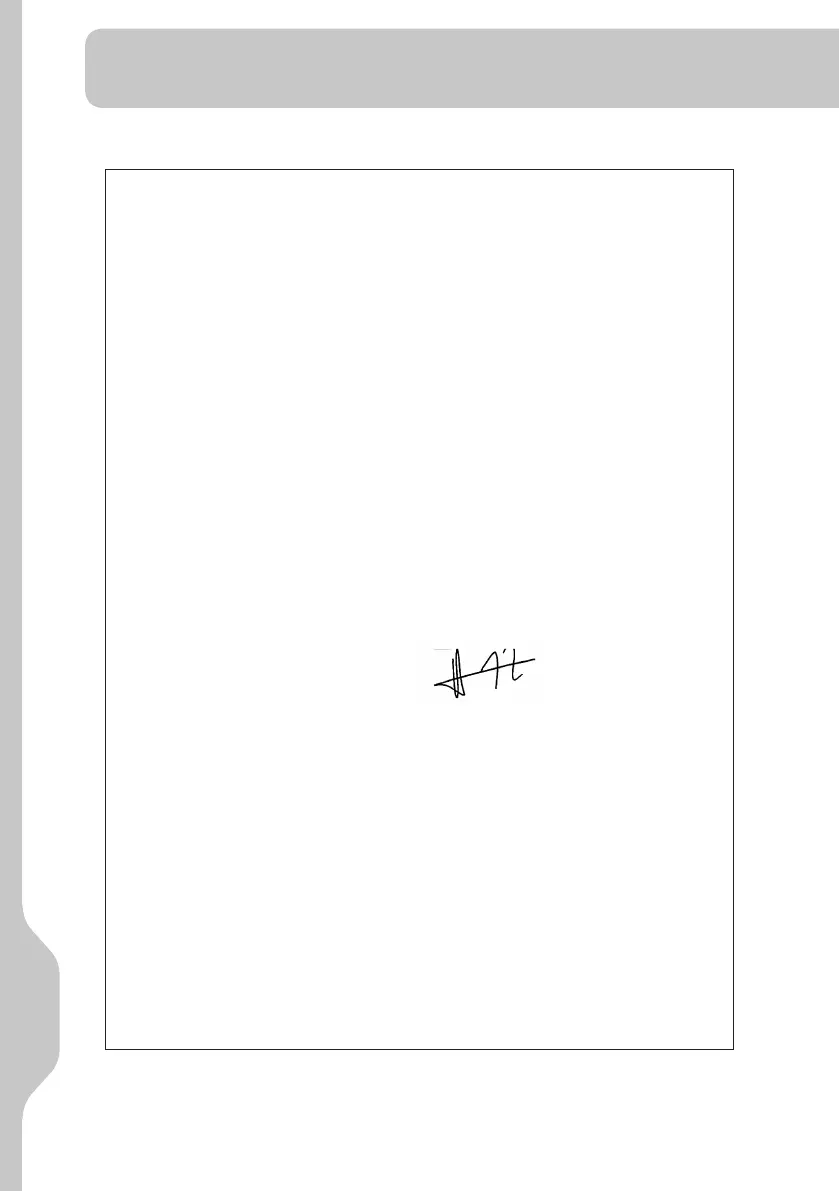 Page #262 background image