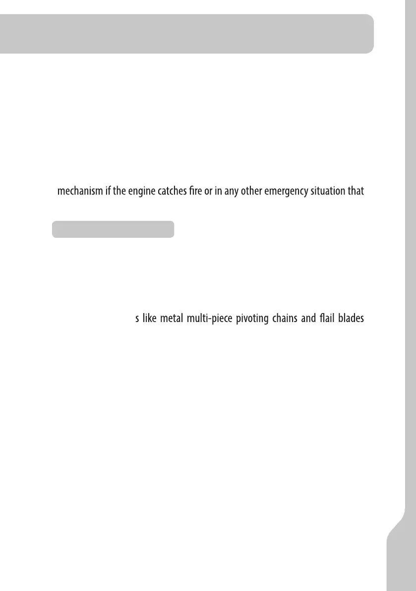 Page #267 background image