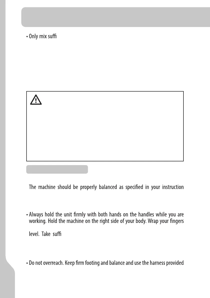 Page #270 background image