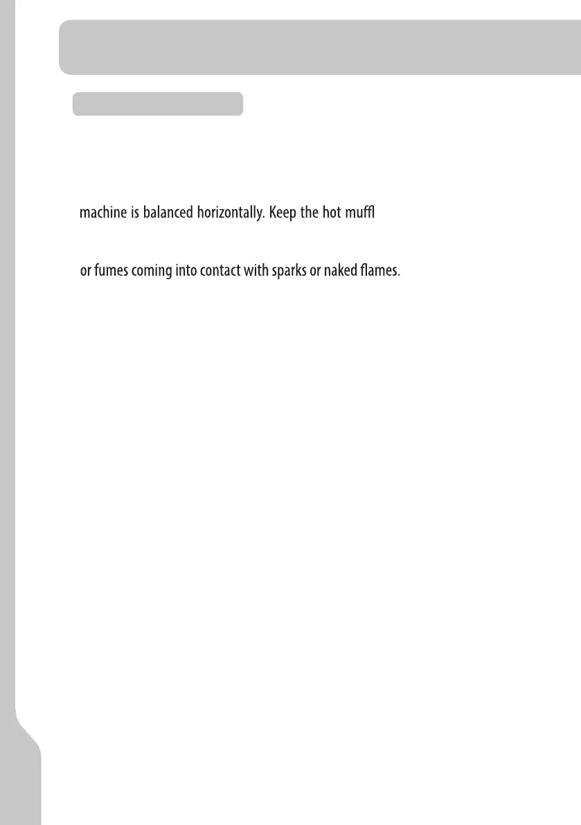 Page #274 background image