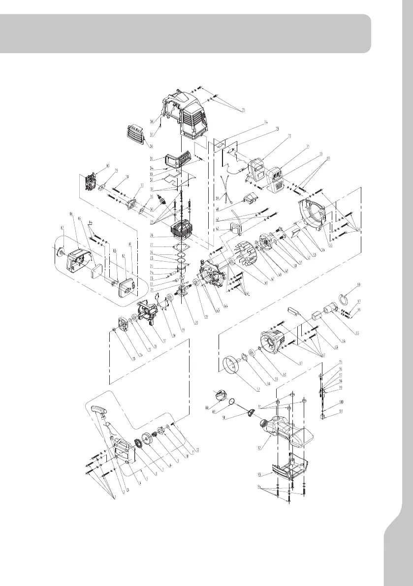 Page #279 background image