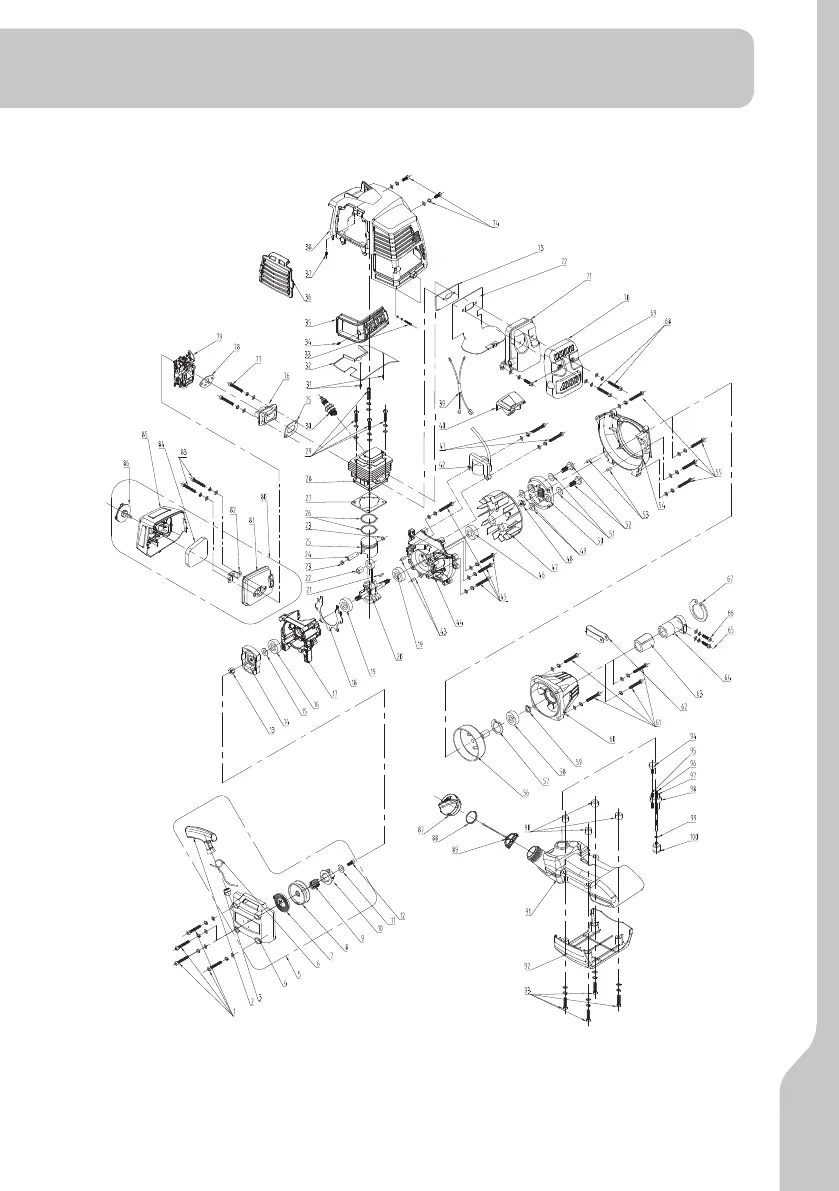 Page #281 background image