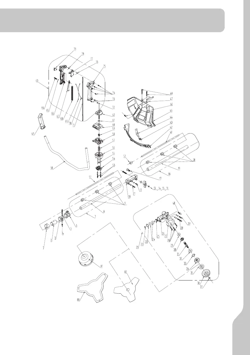 Page #283 background image
