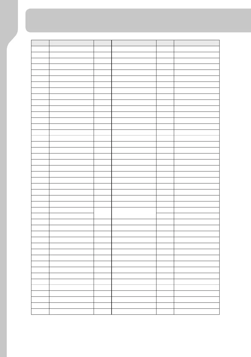 Page #26 background image