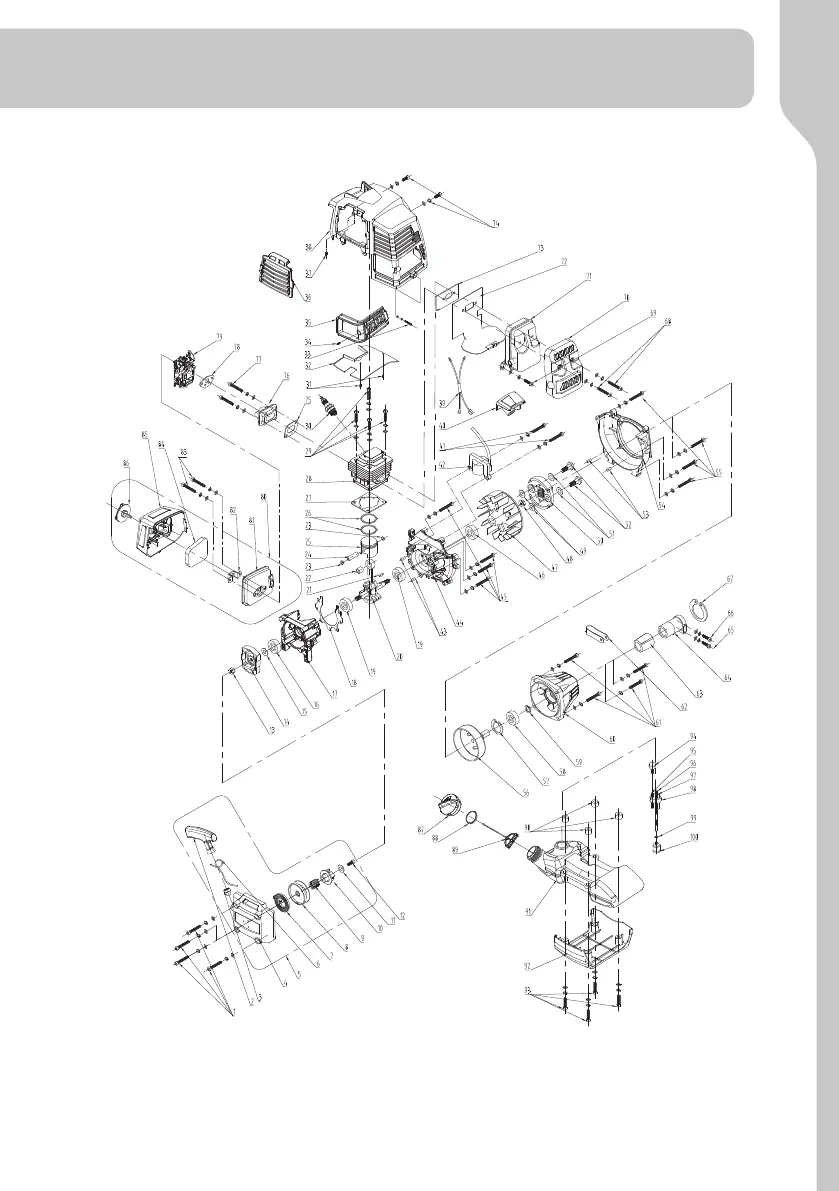 Page #27 background image