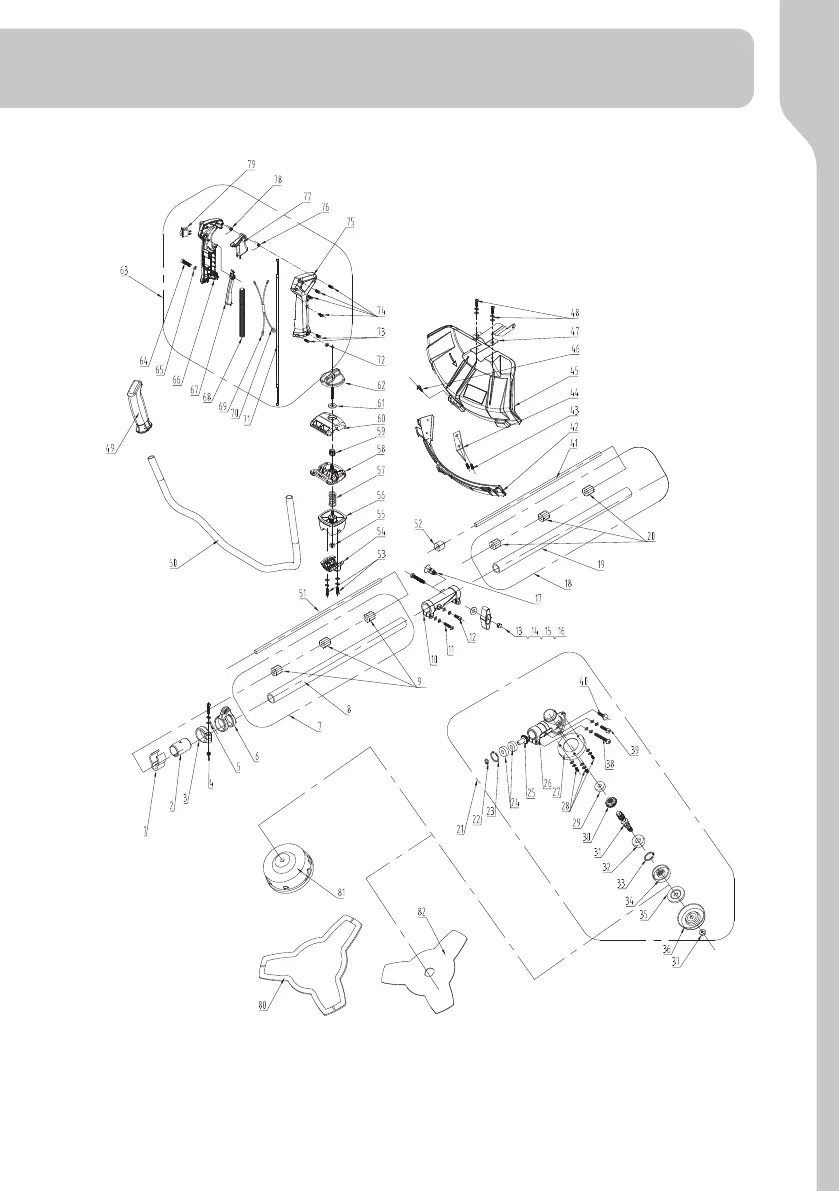 Page #29 background image