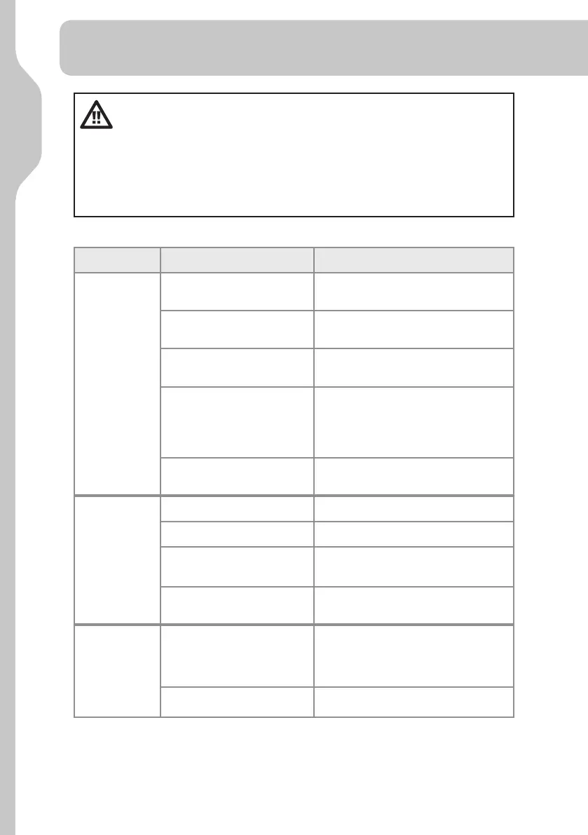 Page #50 background image