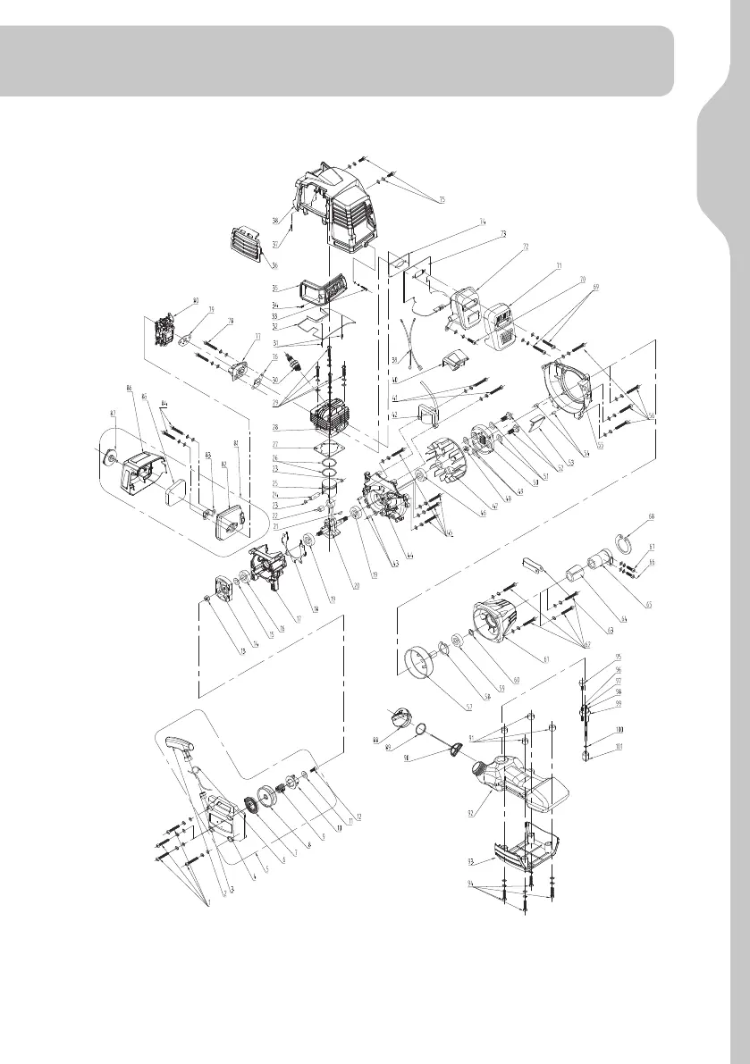 Page #53 background image