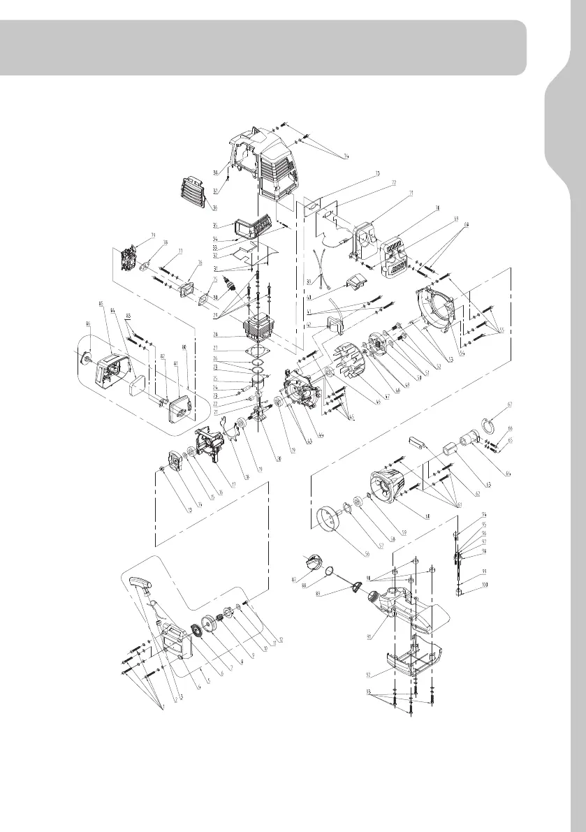 Page #55 background image