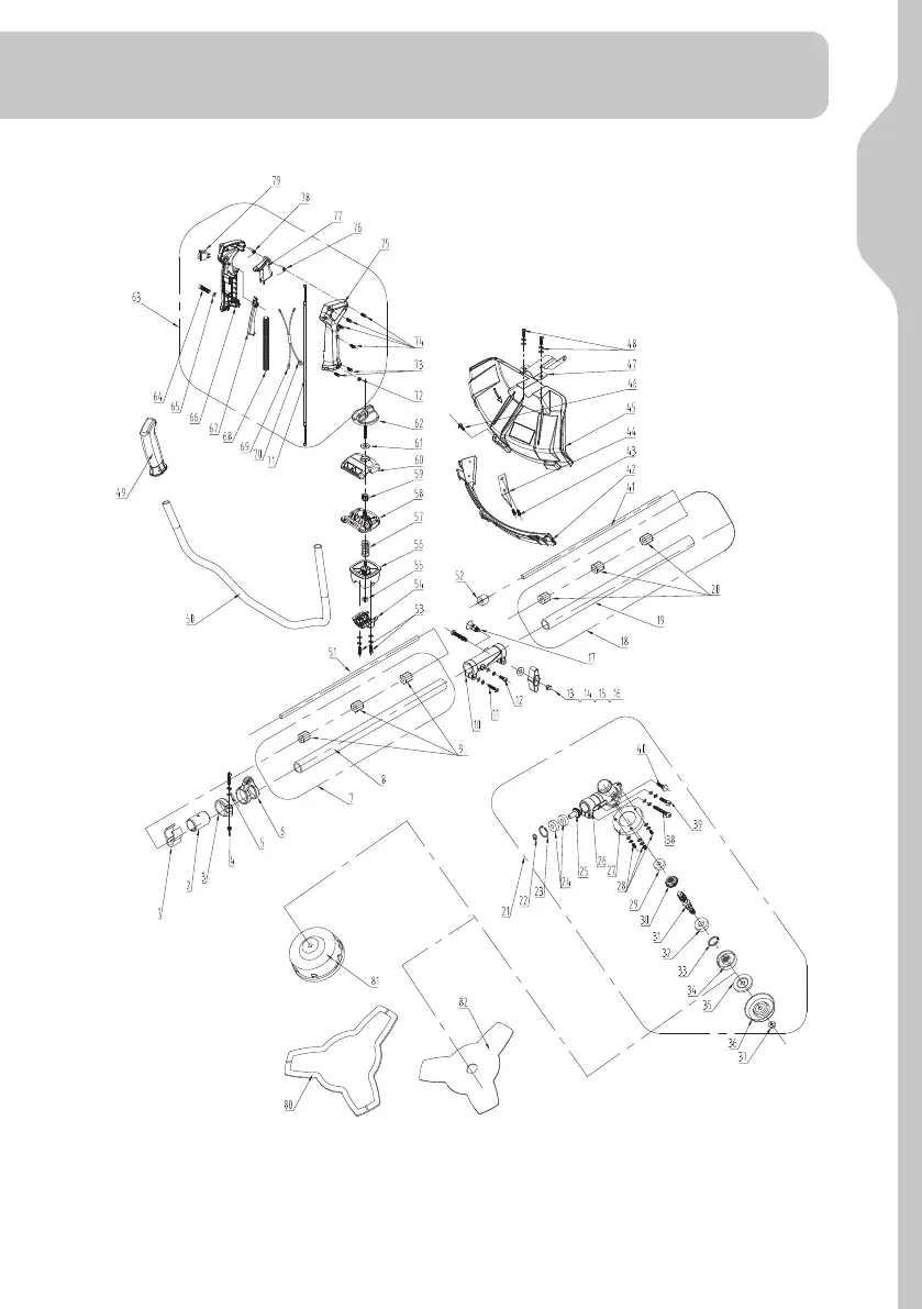 Page #57 background image