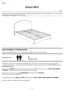 Preview: Assembly Instructions