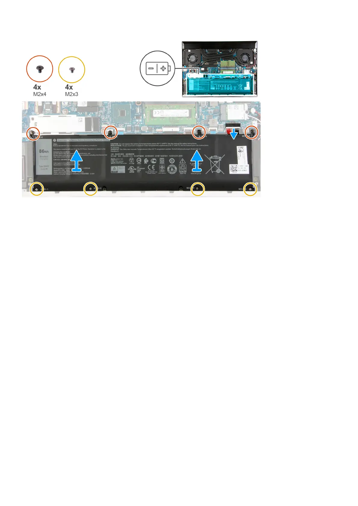 Page #16 background image