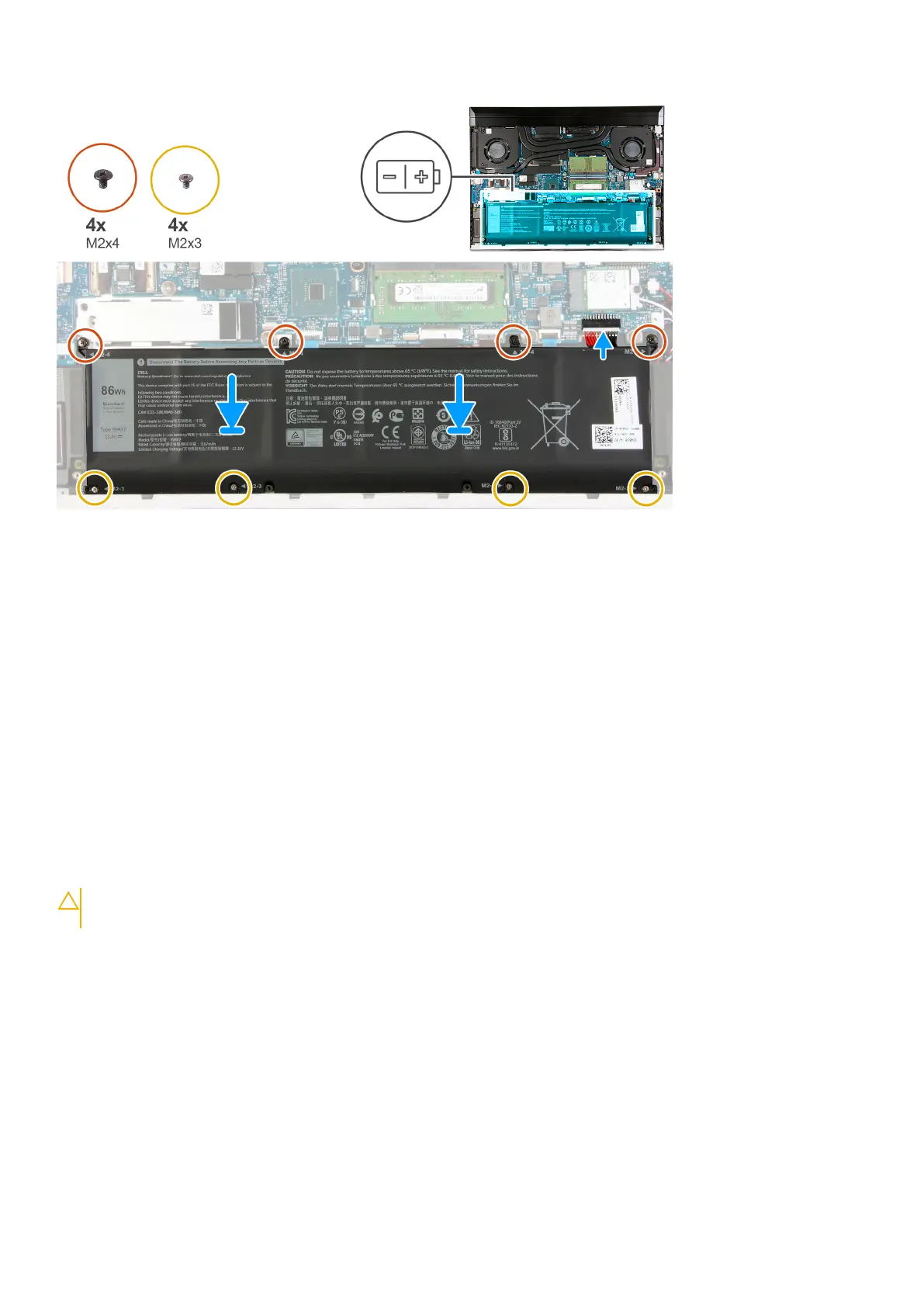 Page #17 background image