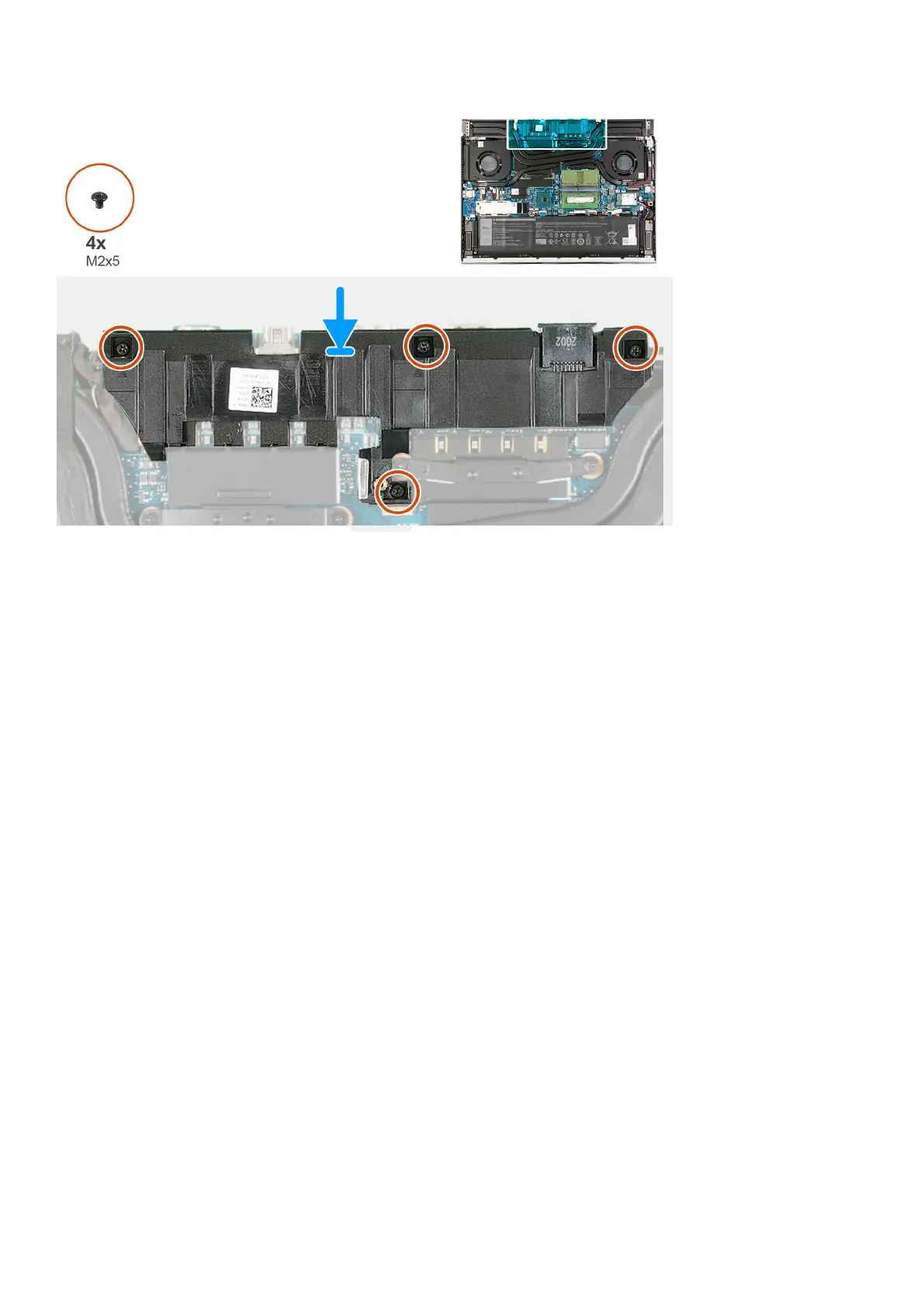 Page #23 background image