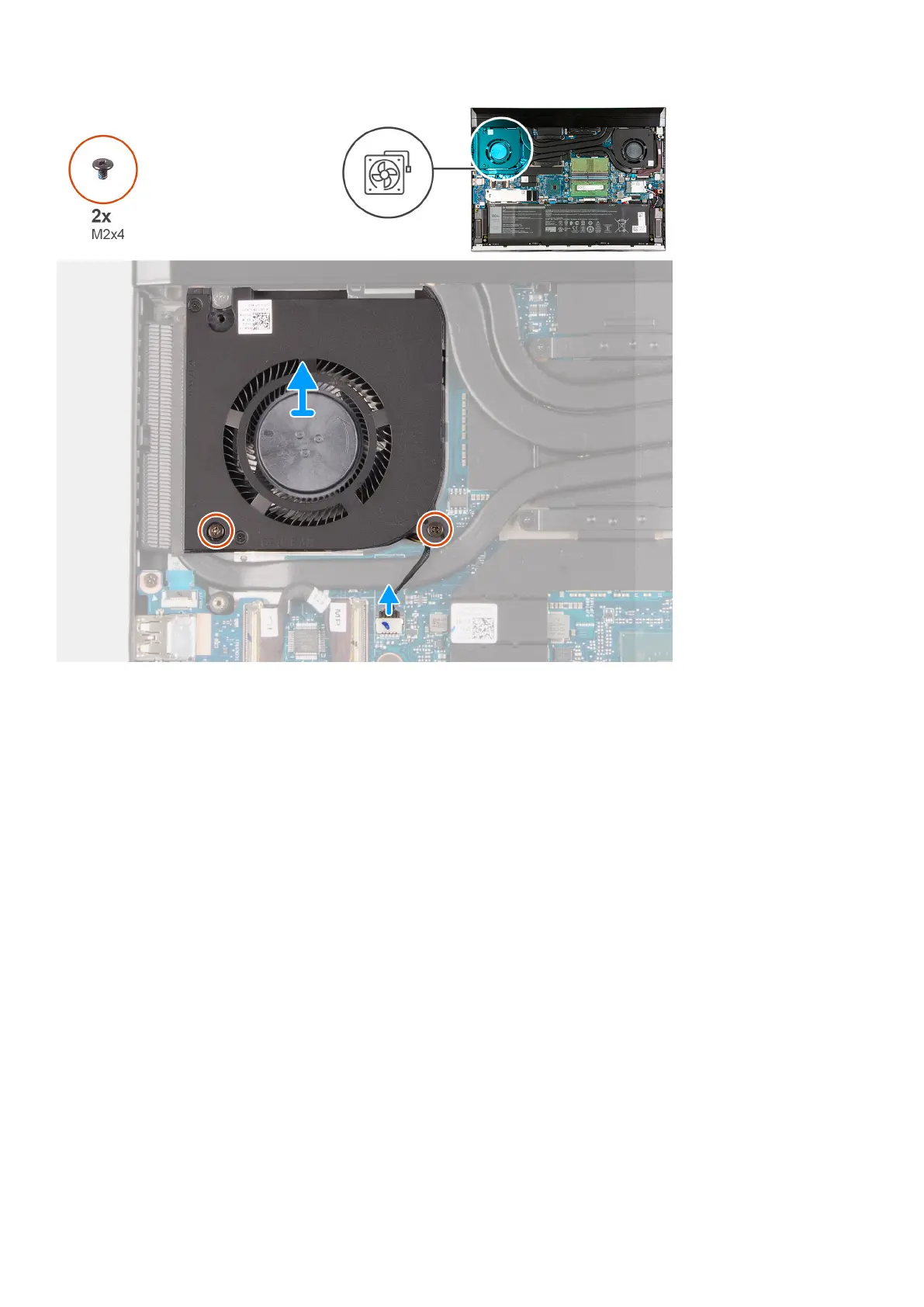 Page #39 background image