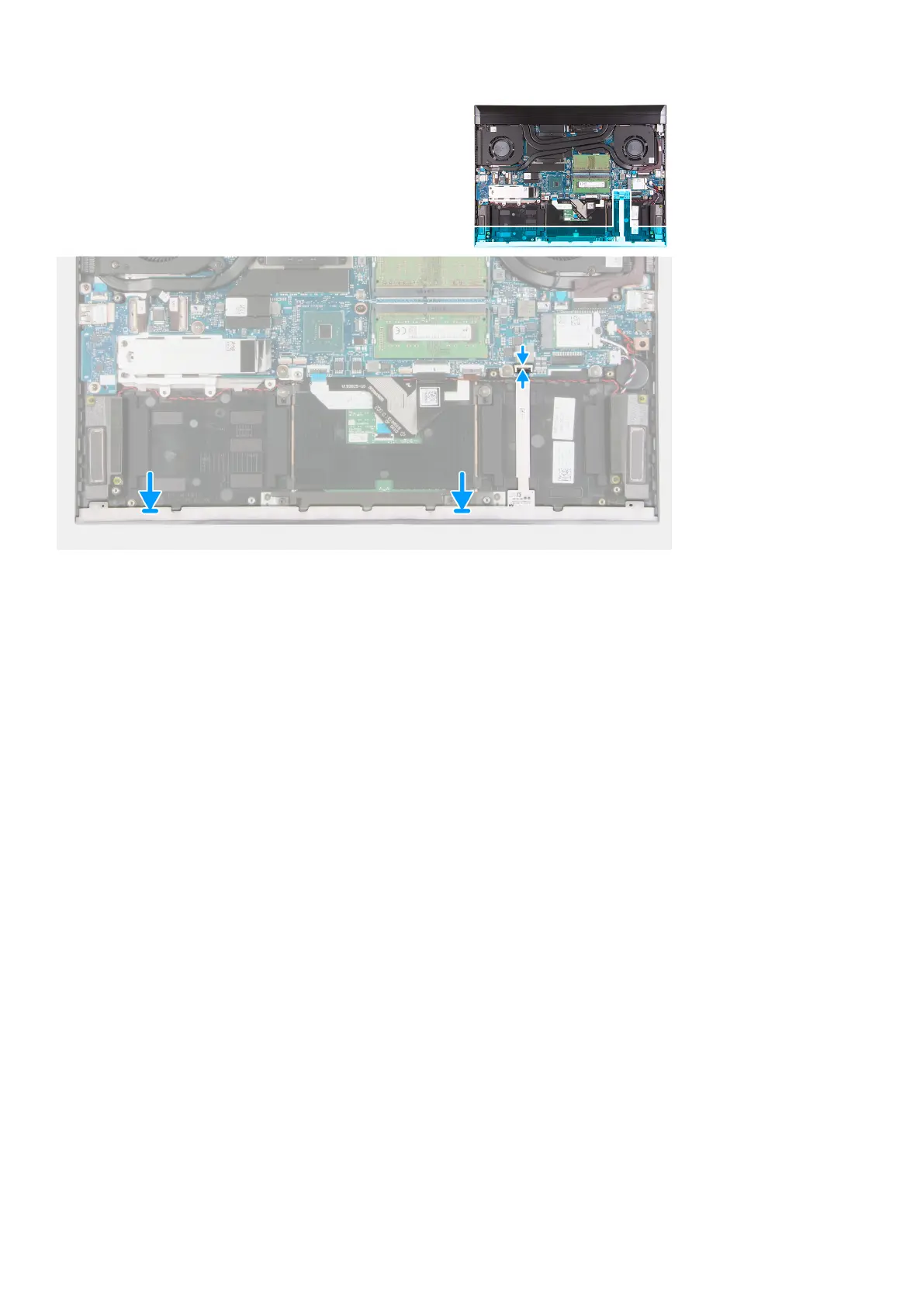 Page #46 background image