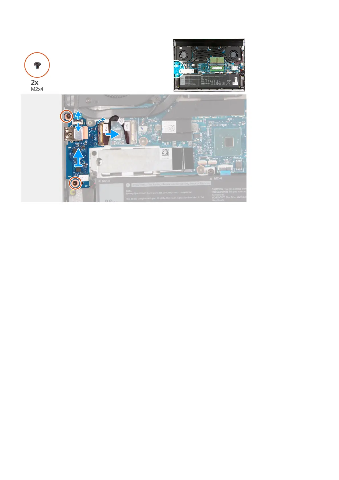 Page #47 background image