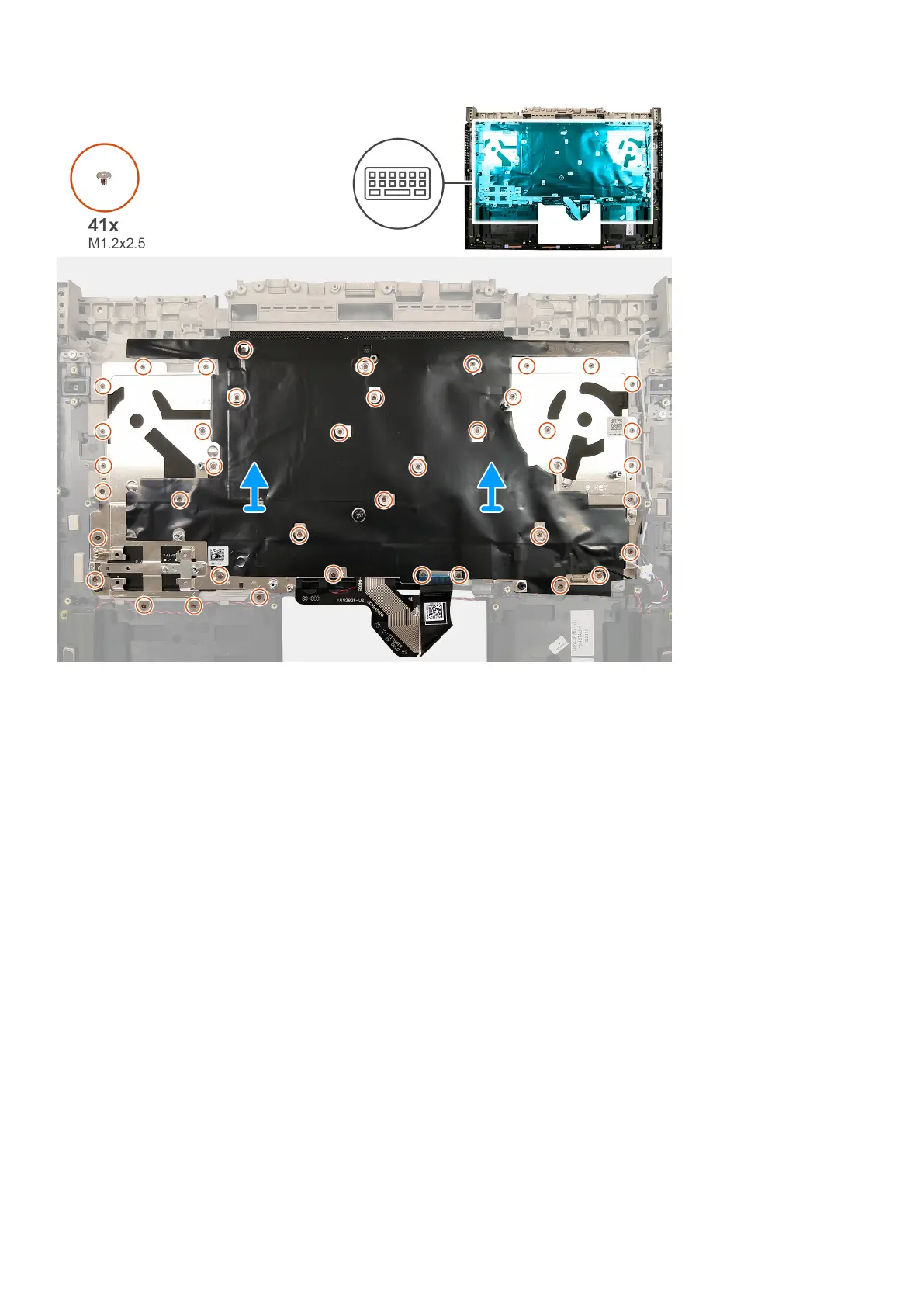 Page #62 background image