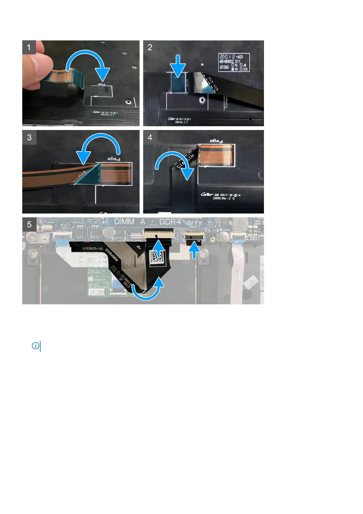 Page #63 background image