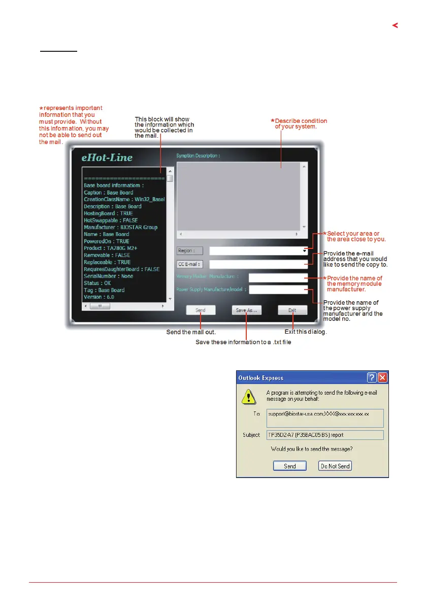 Page #19 background image