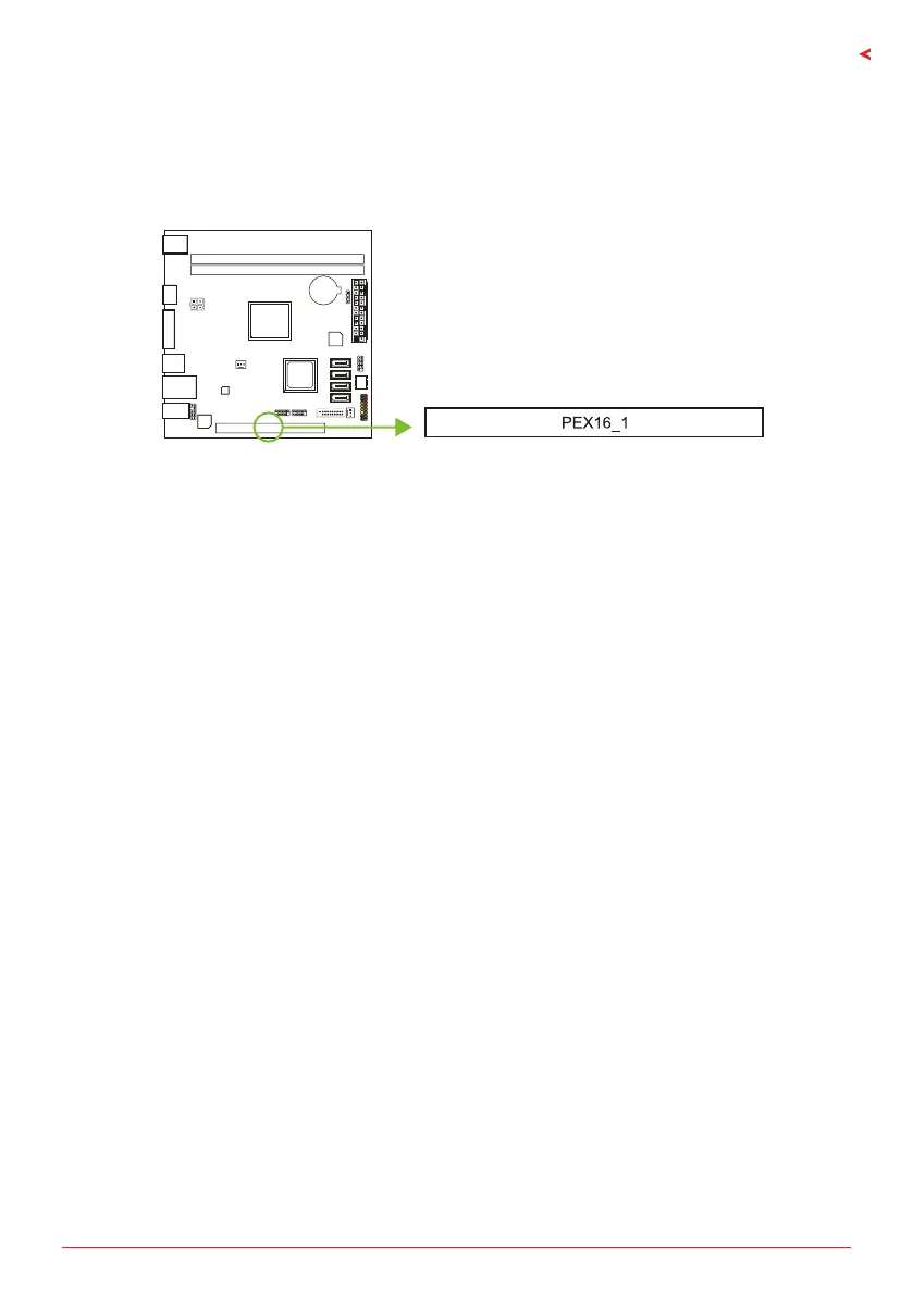 Page #39 background image