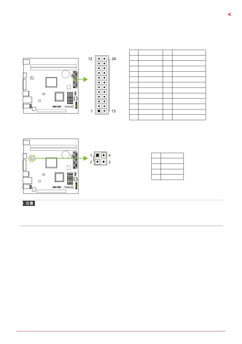 Page #41 background image