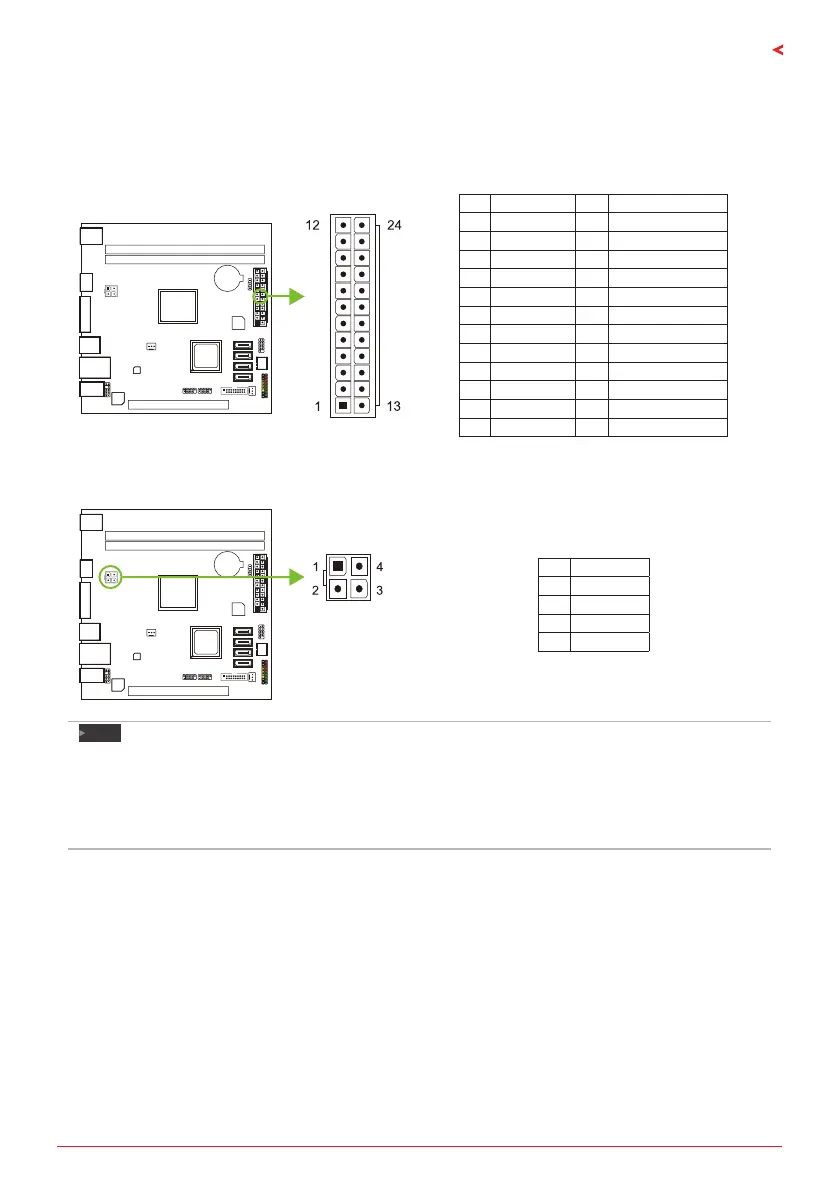 Page #11 background image