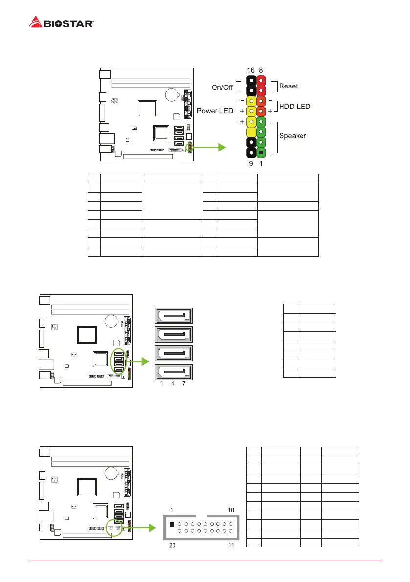 Page #12 background image