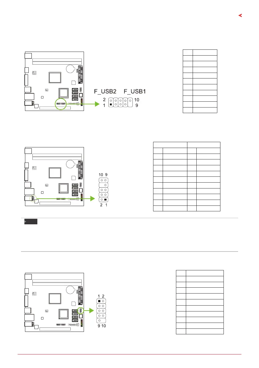 Page #13 background image