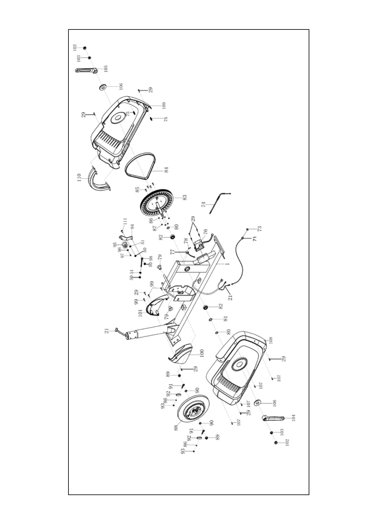 Page #24 background image