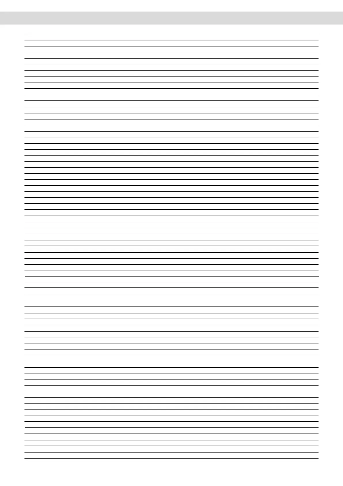 Page #25 background image
