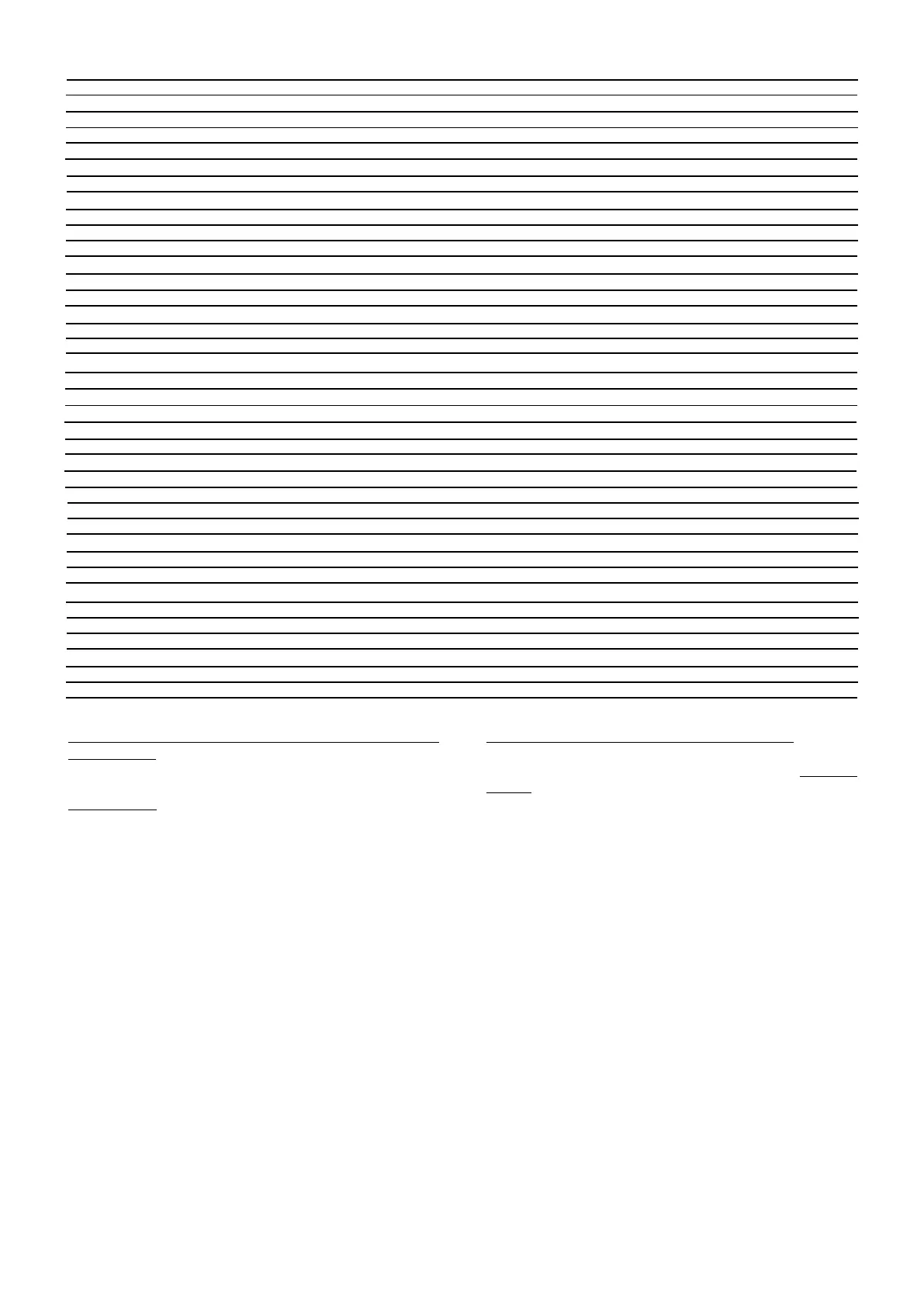 Page #26 background image