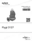 Preview: Installation, Operation And Maintenance Manual