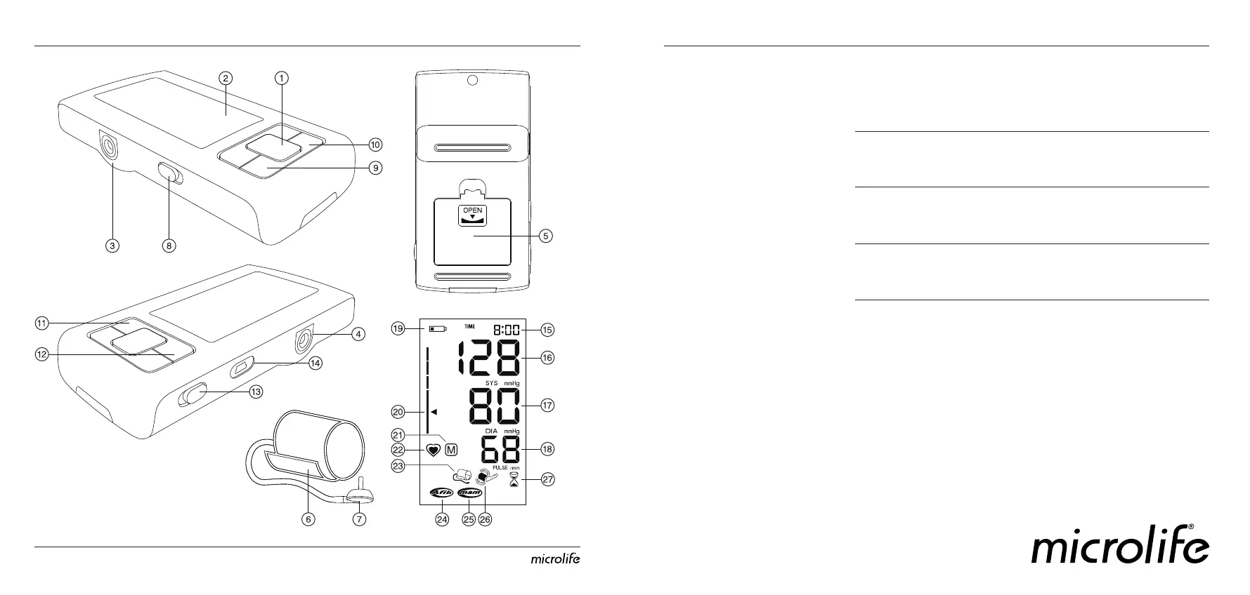 Page #2 background image