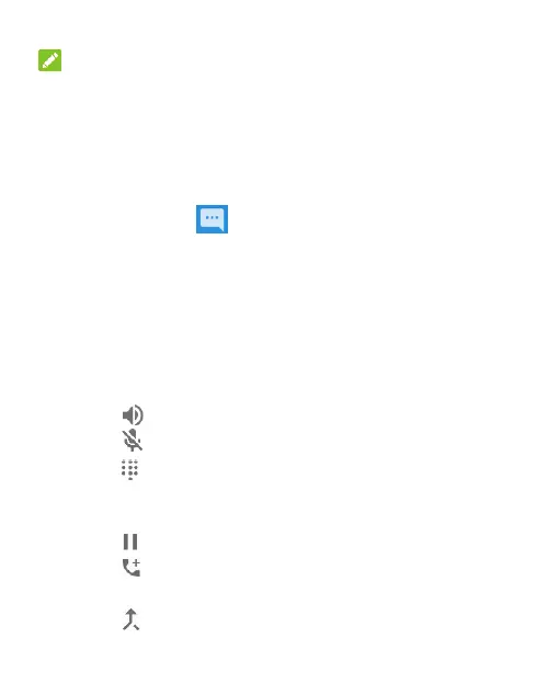 Page #32 background image