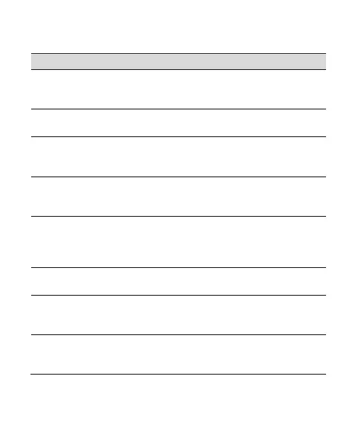 Page #59 background image