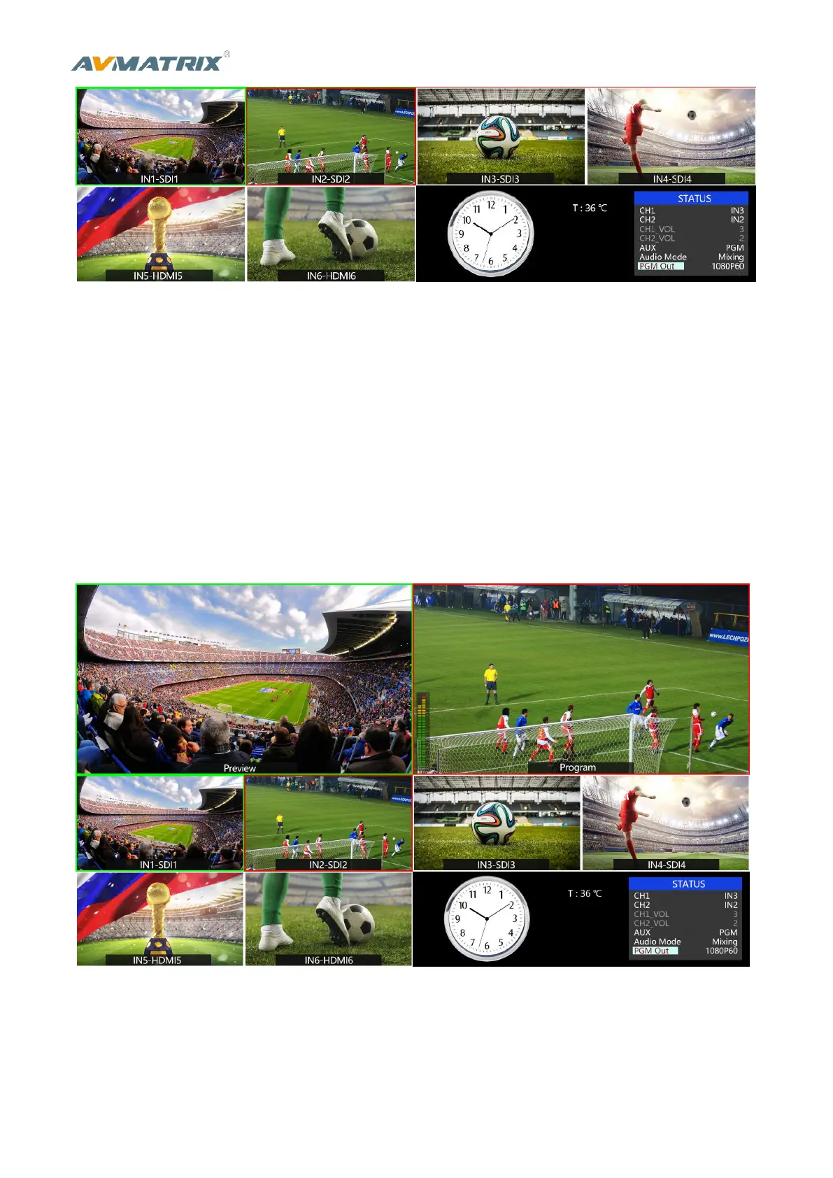 Page #11 background image