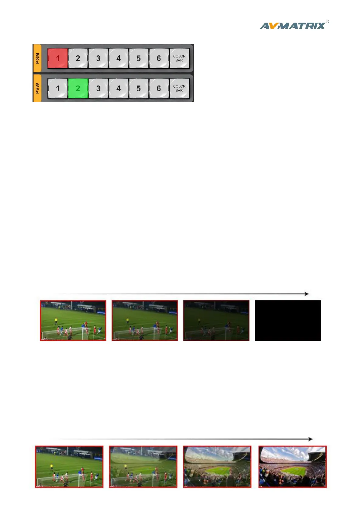 Page #12 background image