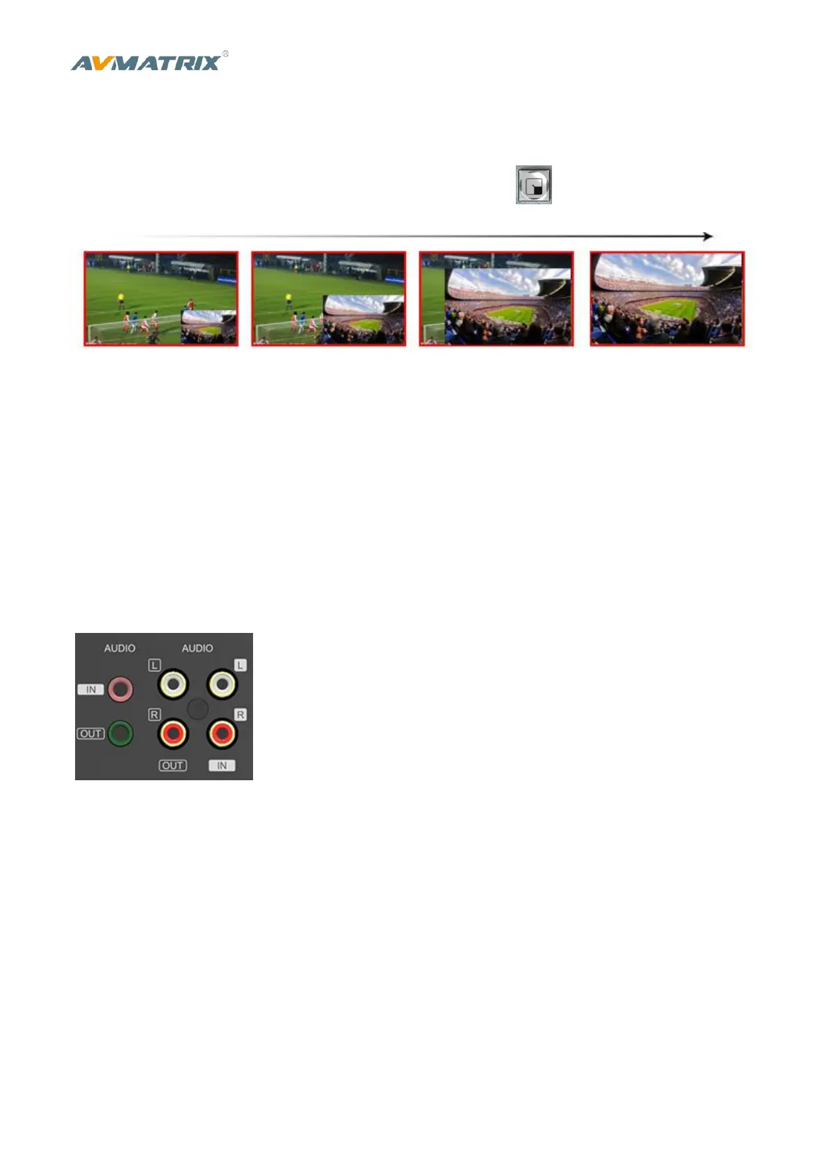 Page #13 background image