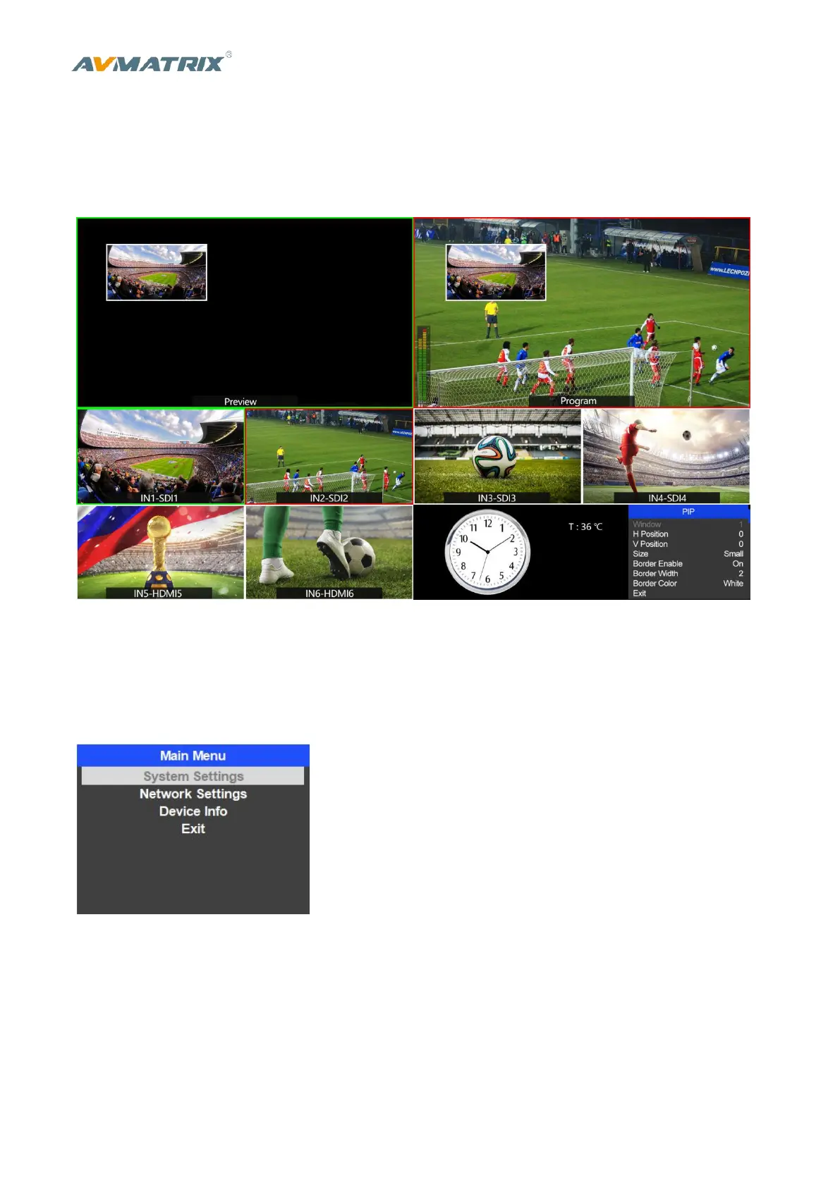 Page #15 background image