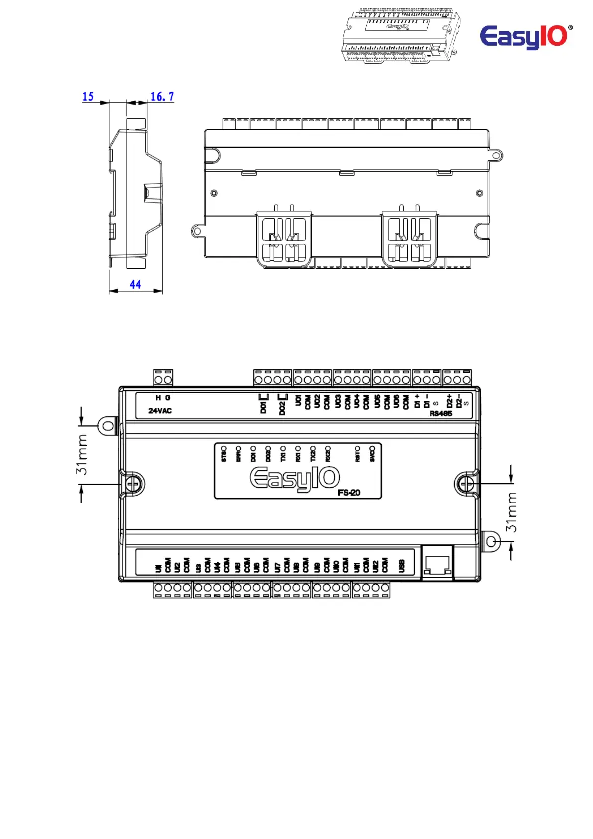 Page #6 background image