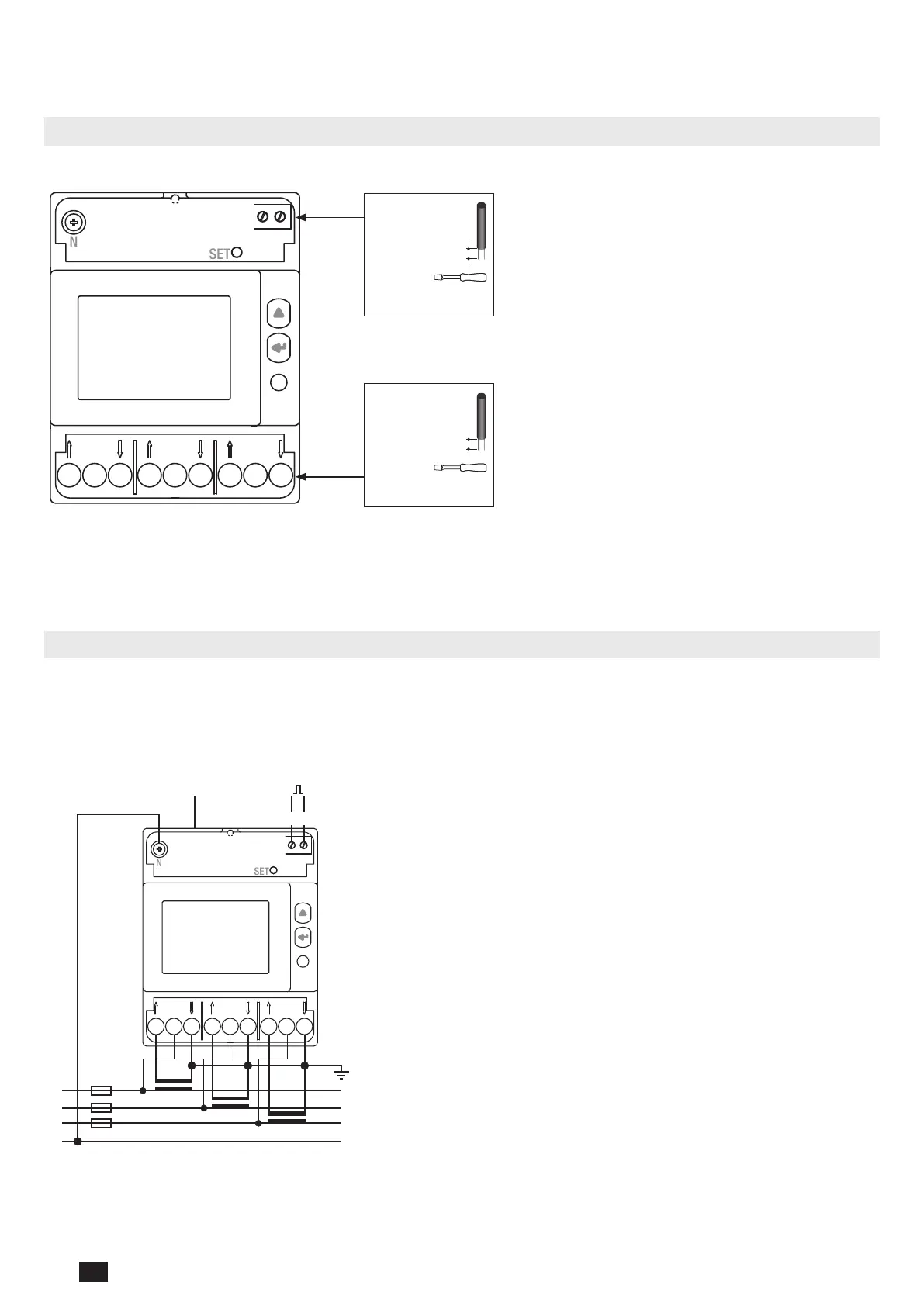 Page #10 background image