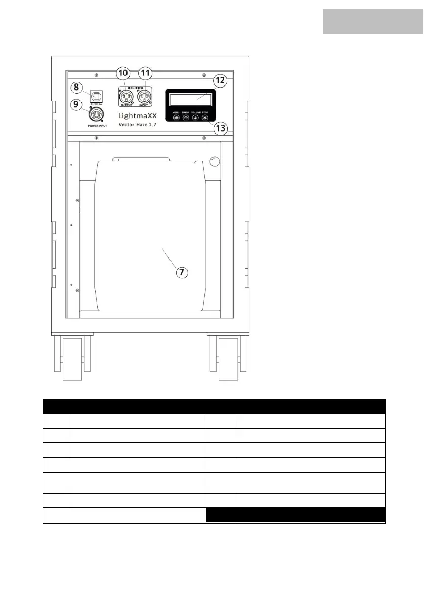 Page #11 background image