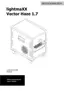 Preview: User Manual
