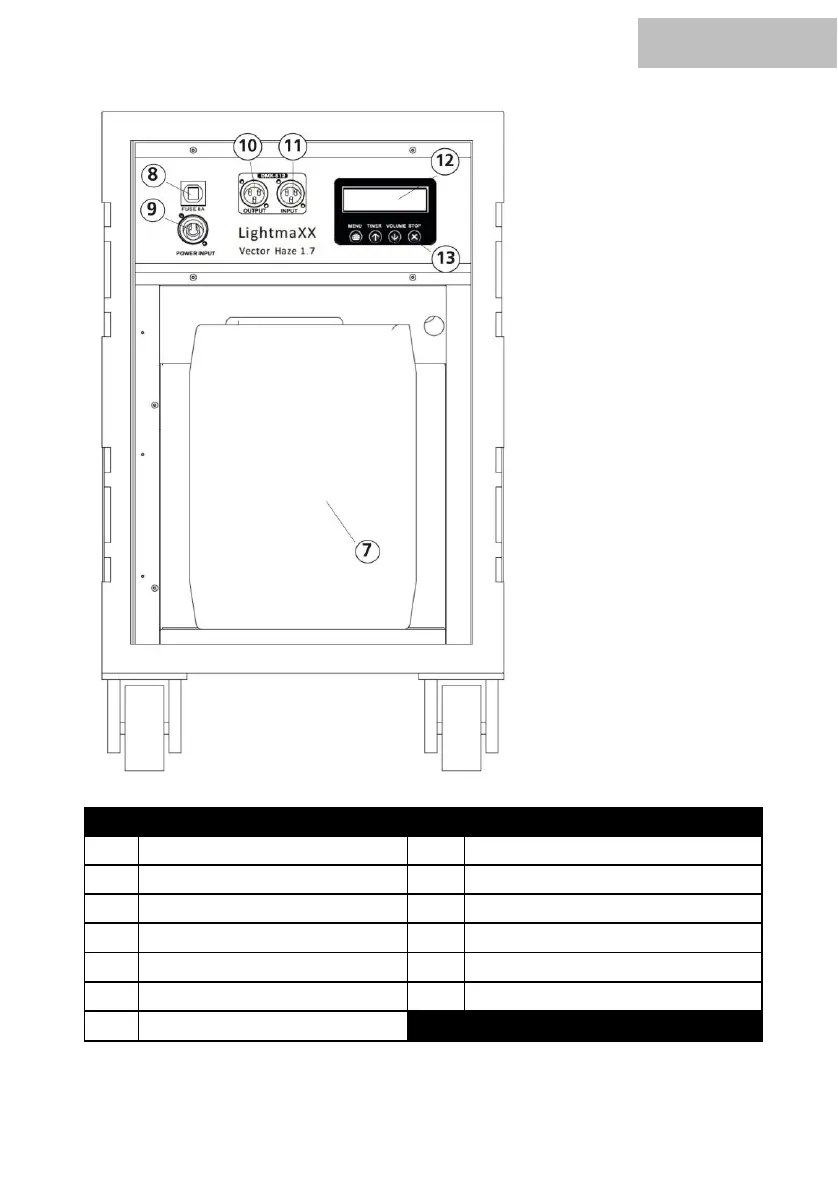 Page #10 background image