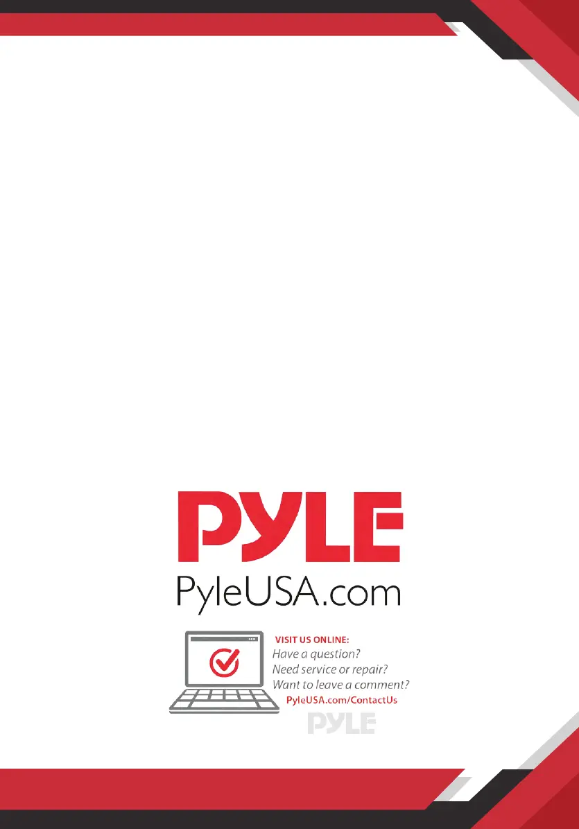 Page #16 background image