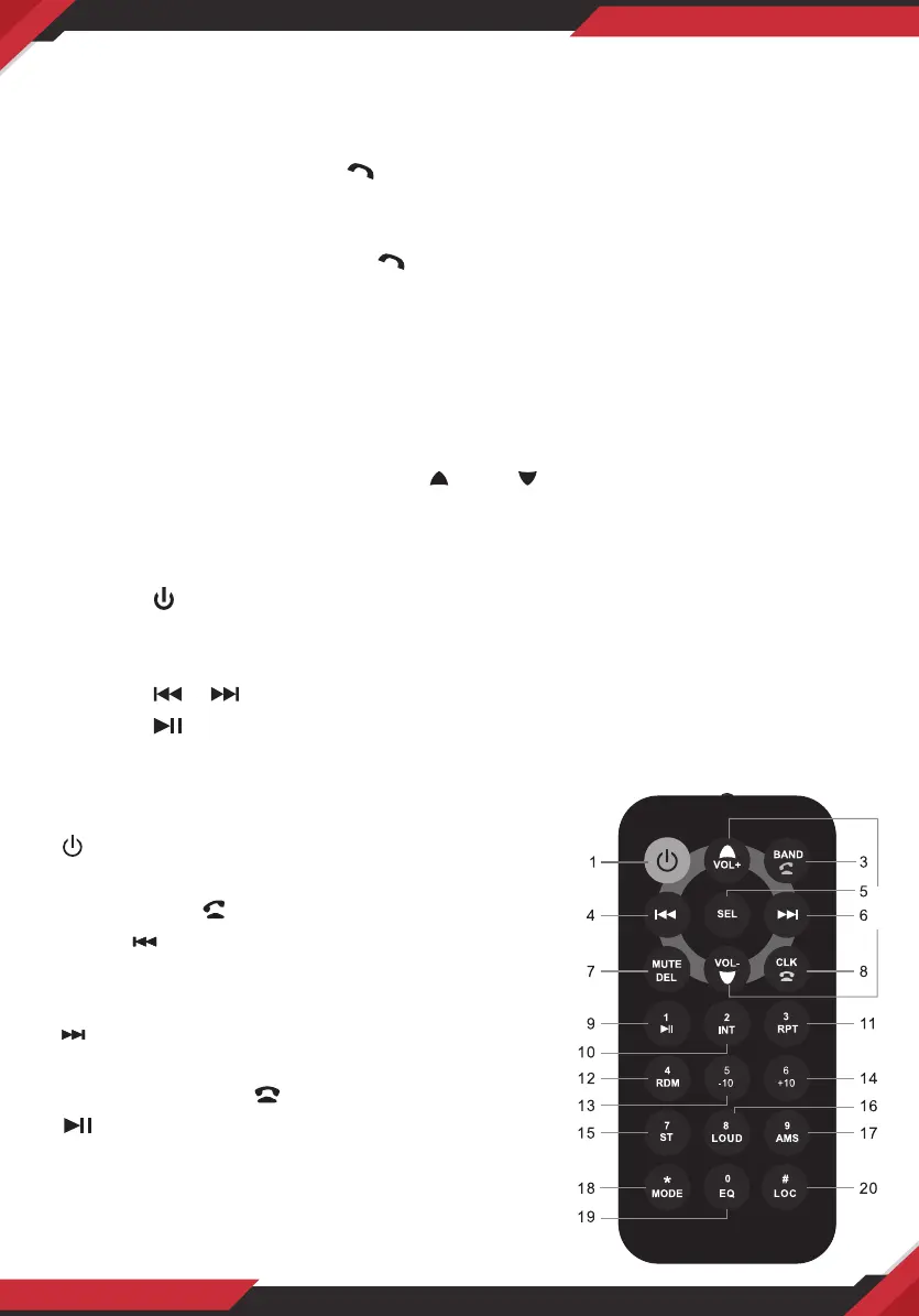 Page #10 background image