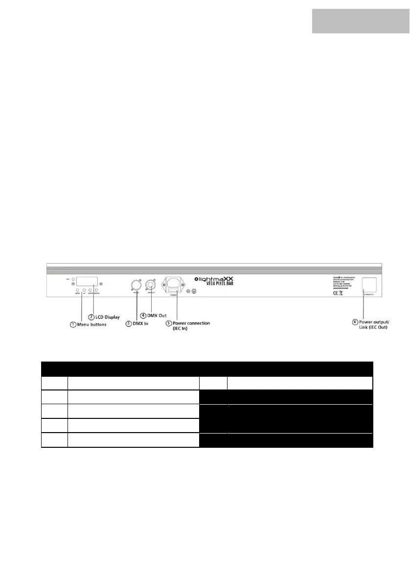 Page #26 background image